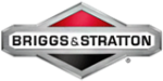 BRIGGS and STRATTON Promo Code